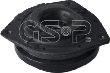 GSP 514174S - Coupelle de suspension cwaw.fr