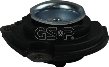 GSP 514 174 - Coupelle de suspension cwaw.fr