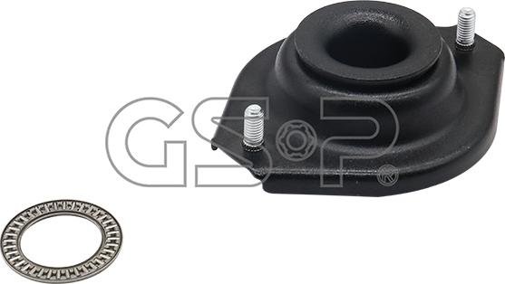 GSP 514178S - Coupelle de suspension cwaw.fr