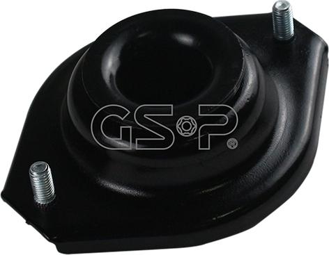 GSP 514 178 - Coupelle de suspension cwaw.fr