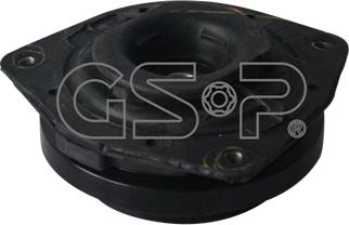 GSP 514173S - Coupelle de suspension cwaw.fr