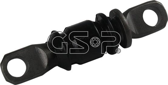 GSP 514892 - Suspension, bras de liaison cwaw.fr