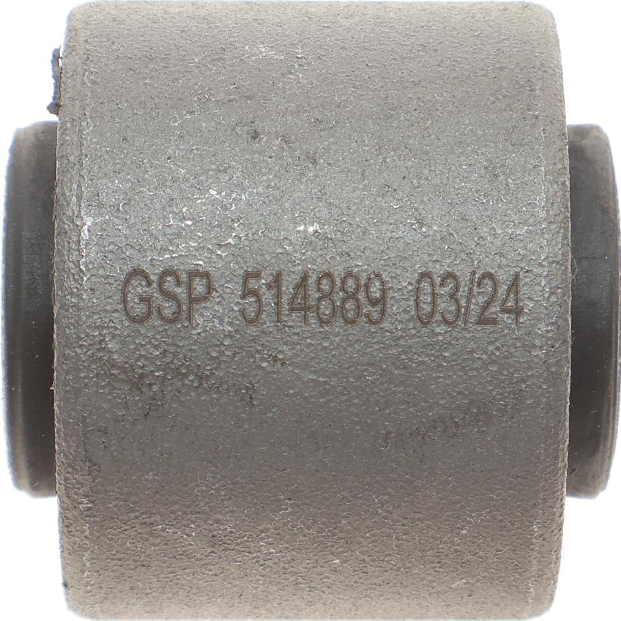 GSP 514889 - Suspension, bras de liaison cwaw.fr