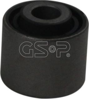 GSP 514889 - Suspension, bras de liaison cwaw.fr