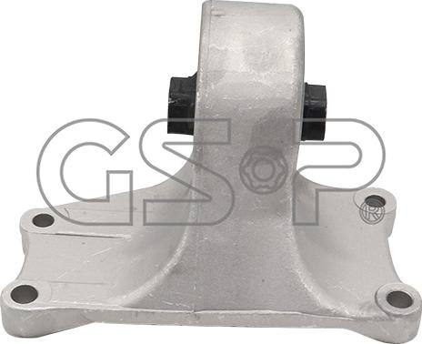 GSP 514392 - Support moteur cwaw.fr