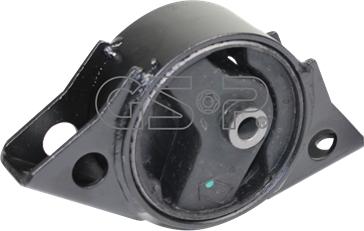 GSP 514342 - Support moteur cwaw.fr