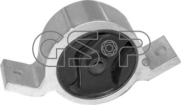 GSP 514366 - Support moteur cwaw.fr