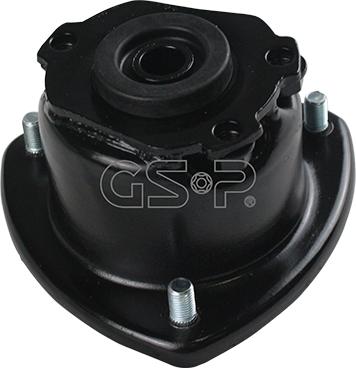 GSP 514303 - Coupelle de suspension cwaw.fr