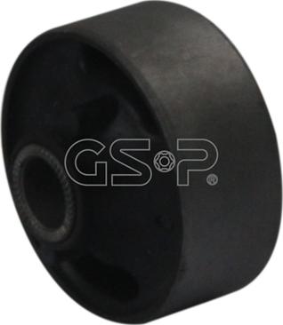 GSP 514297 - Suspension, bras de liaison cwaw.fr