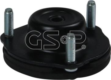 GSP 514241 - Coupelle de suspension cwaw.fr