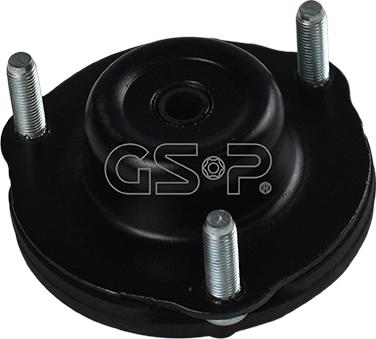 GSP 514241 - Coupelle de suspension cwaw.fr