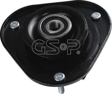 GSP 514242 - Coupelle de suspension cwaw.fr