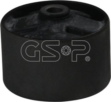 GSP 514259 - Support moteur cwaw.fr