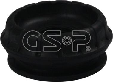 GSP 514253 - Coupelle de suspension cwaw.fr