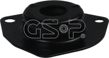 GSP 514206 - Coupelle de suspension cwaw.fr