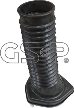 GSP 514208S - Coupelle de suspension cwaw.fr