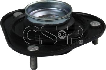 GSP 514 203 - Coupelle de suspension cwaw.fr