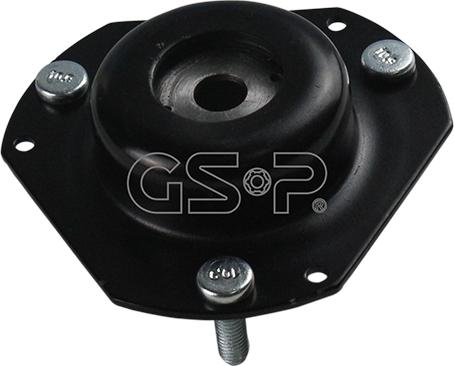 GSP 514215 - Coupelle de suspension cwaw.fr