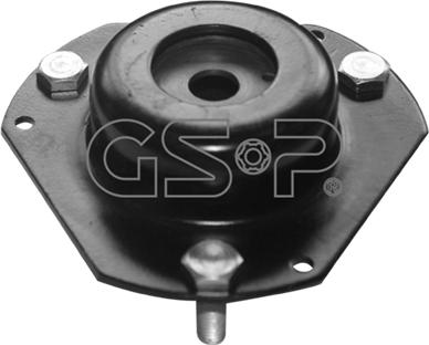 GSP 514215 - Coupelle de suspension cwaw.fr