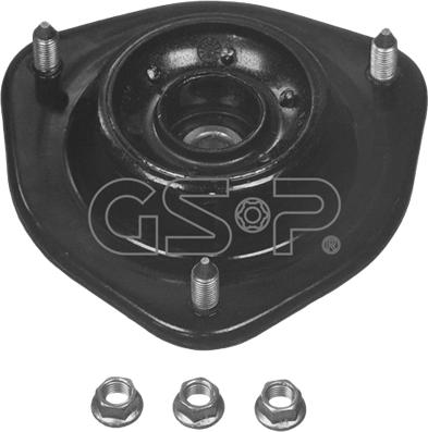 GSP 514216S - Coupelle de suspension cwaw.fr