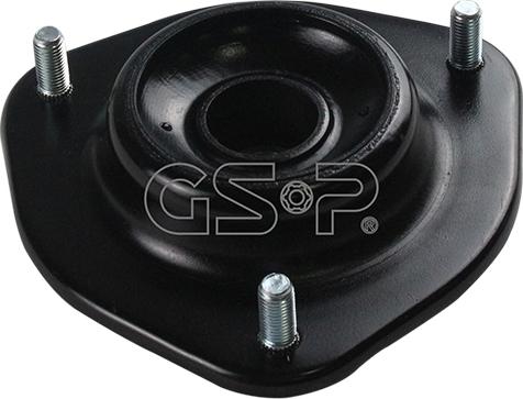 GSP 514216 - Coupelle de suspension cwaw.fr