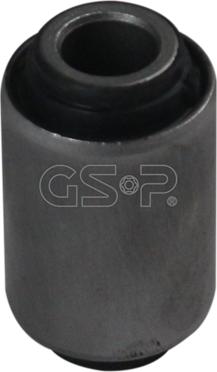 GSP 514279 - Suspension, bras de liaison cwaw.fr