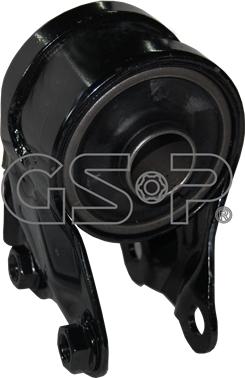 GSP 514753 - Suspension, bras de liaison cwaw.fr