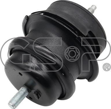 GSP 514765 - Support moteur cwaw.fr