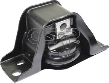 GSP 514766 - Support moteur cwaw.fr