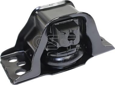 GSP 514721 - Support moteur cwaw.fr