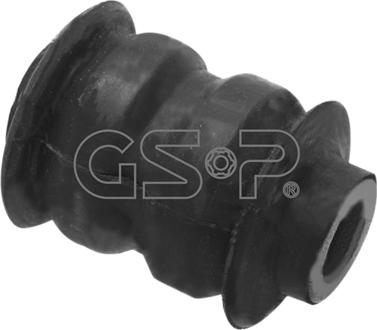 GSP 516441 - Suspension, bras de liaison cwaw.fr