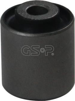 GSP 516418 - Suspension, bras de liaison cwaw.fr