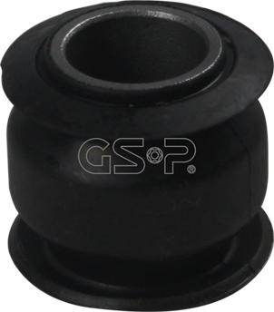 GSP 516417 - Suspension, bras de liaison cwaw.fr