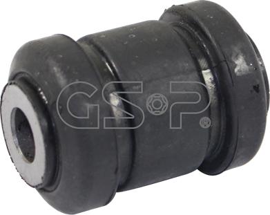 GSP 516436 - Suspension, bras de liaison cwaw.fr