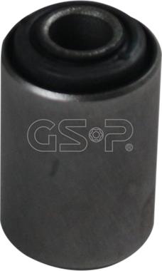 GSP 516423 - Suspension, bras de liaison cwaw.fr