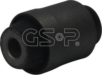 GSP 516591 - Suspension, bras de liaison cwaw.fr