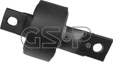 GSP 516597 - Suspension, bras de liaison cwaw.fr