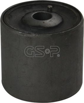 GSP 516549 - Suspension, bras de liaison cwaw.fr