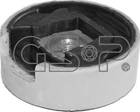 GSP 516544 - Support moteur cwaw.fr