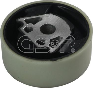 GSP 516545 - Support moteur cwaw.fr