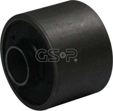 GSP 516551 - Suspension, bras de liaison cwaw.fr