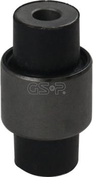 GSP 516552 - Suspension, bras de liaison cwaw.fr