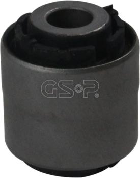 GSP 516504 - Suspension, bras de liaison cwaw.fr