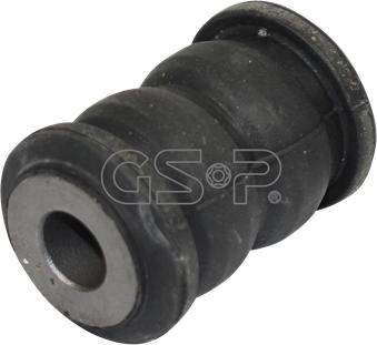 GSP 516516 - Suspension, bras de liaison cwaw.fr