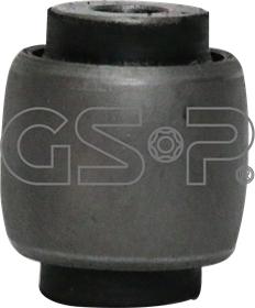 GSP 516589 - Suspension, bras de liaison cwaw.fr