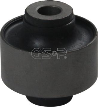 GSP 516521 - Suspension, bras de liaison cwaw.fr