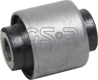 GSP 516576 - Suspension, bras de liaison cwaw.fr