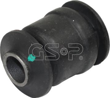 GSP 516655 - Suspension, bras de liaison cwaw.fr