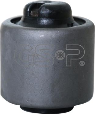 GSP 516657 - Suspension, bras de liaison cwaw.fr