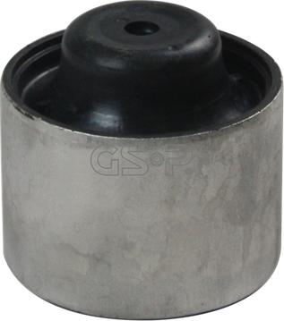 GSP 516664 - Suspension, bras de liaison cwaw.fr